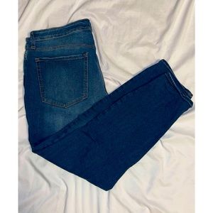 Energie Jeans